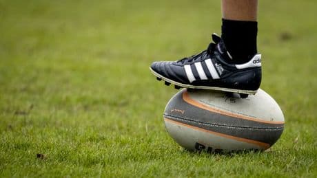 Tiener uit Nieuw-Zeeland overleden na populaire tacklechallenge