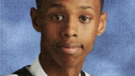 Police name victim in Toronto shooting that killed 1, injured 5