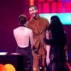 Star-DJ: Calvin Harris ist Vater geworden - und verrät den Namen