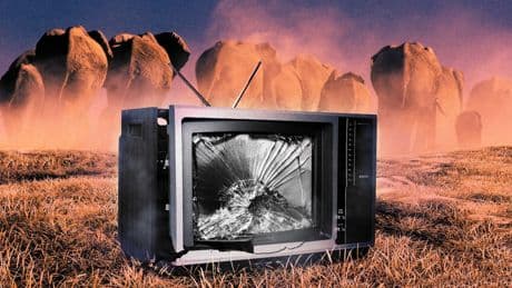 Public media funding cuts threaten access to emergency alerts and local news