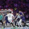 Handball. Le HBC Nantes, malmené en Savoie, y perd un point