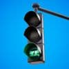 heise+ | Warum Vorurteile gegen E-Autos überholt sind