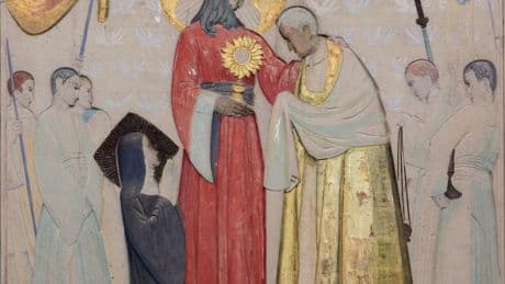 Conclave : un Français deviendra-t-il pape pour la première fois en 650 ans ?