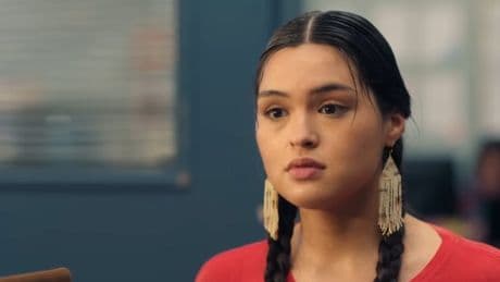 Netflix quietly drops all 8 episodes of ‘best TV series of the year’