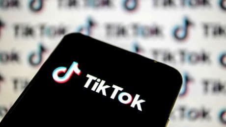 « On va marquer l’histoire » : sur TikTok, la Gen Z prête à « tout bloquer » le 10 septembre