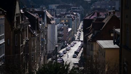 Verlängerung der Mietpreisbremse im Südwesten steht an