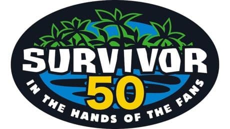 ‘Survivor 50’ Cast Announced