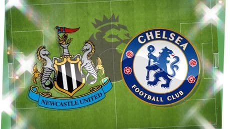 Newcastle vs Chelsea: Prediction, kick-off time, TV, live stream, team news, h2h results, odds