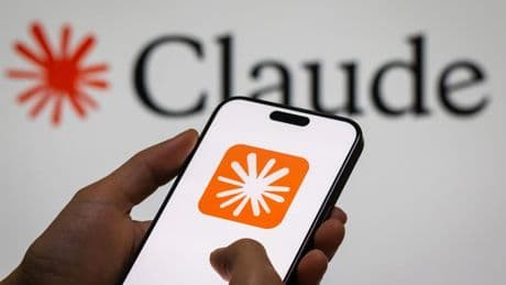 Anthropic Cuts Windsurf’s Claude Access Before OpenAI Acquisition