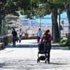 Italy tightens rules for Italian descendants to become citizens