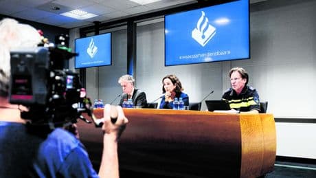 Na drie aanvallen op vrouwen slaat Halsema ‘de kou om het hart als burgemeester en als vrouw’
