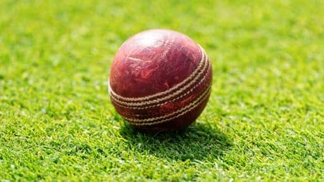 Cricket set to follow football in banning transgender women from female events