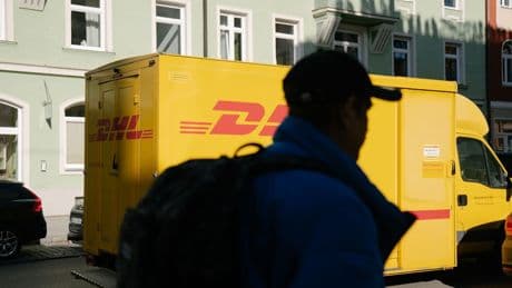 Gesellschaft: Gesetz der Straße