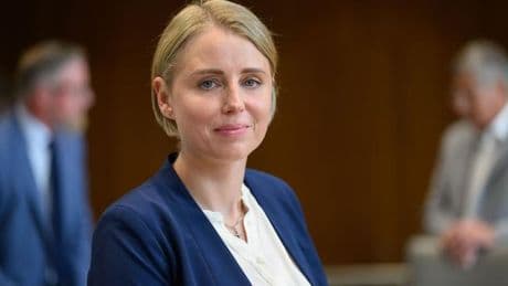 Geburtenrate: AfD fordert Baby-Begrüßungsgeld von 2.000 Euro