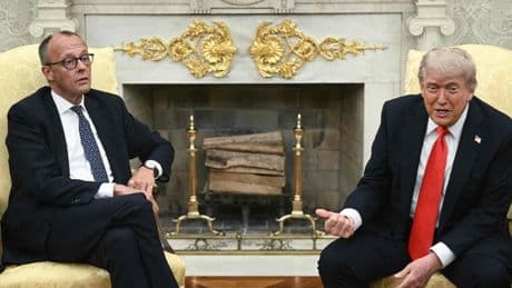 Trump y Musk inflaman su divorcio: “Sin mí, habría perdido las elecciones”​
