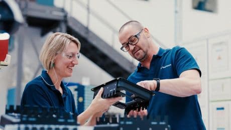 Job Dating, parrainage, salariés ambassadeurs... L’aéronautique fait feu de tout bois pour recruter