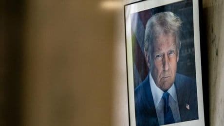 Zollstreit mit den USA: Trumps Vorstoß zeugt von seiner Arroganz und Verachtung