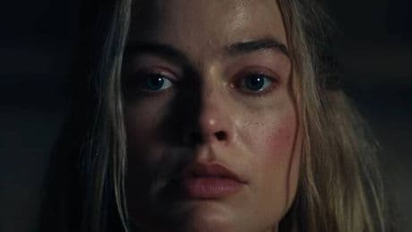 Margot Robbie ve Jacob Elordi “Uğultulu Tepeler”de buluştu: İlk fragman yayımlandı