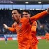 Mercato. Hugo Ekitike signe à Liverpool et devient le 5e joueur français le plus cher de l’histoire