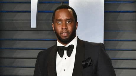 Les avocats de P. Diddy demandent sa libération contre une caution de 50 millions de dollars