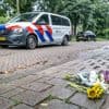 Joeweela werd vermoord door haar ex – en zij is niet de enige: femicide komt vaak voor in Nederland