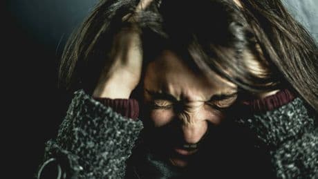 Adiós a la migraña: encuentran un fármaco que podría reducir a la mitad los días de dolor