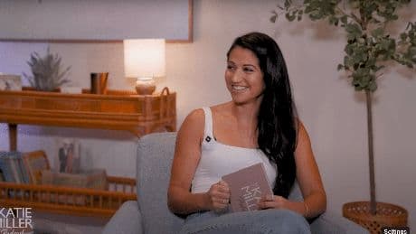 The weird lie animating the right-wing womanosphere