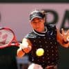 Tennis. Forfaite pour l’Open de Madrid, Caroline Garcia est incertaine pour Roland-Garros