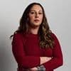 I'm a victim of the vile grooming gang and I kept going back because they made me feel special - I'm forced to live with the horrors every day
