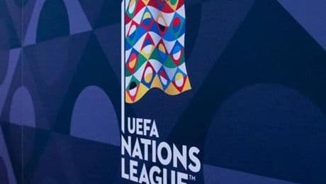 UEFA Uluslar Ligi'nde şampiyon belli oluyor