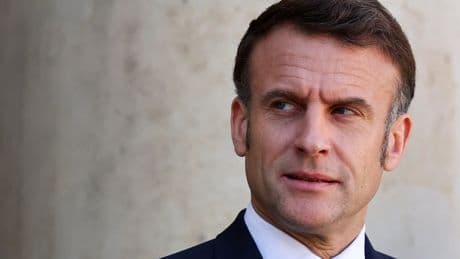 « Horrible et lâche », les alliés de l'Ukraine horrifiés par « l'attaque barbare » de la Russie à Soumy