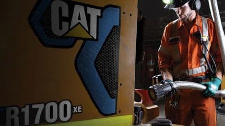 Mining is back as the battery boom ratchets up demand. Redwood Materials says it can make the industry sustainable.