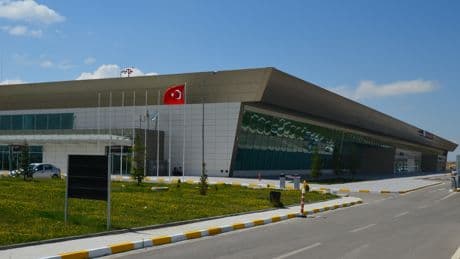 AKP'nin kara deliği 159 milyon TL daha yuttu