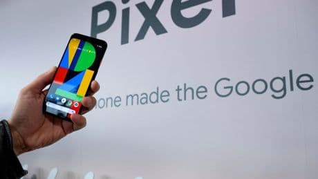 Who’s Afraid Of Privacy-Focused Smartphones?