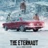 El Eternauta, un viaje desde la dictadura argentina al presente global