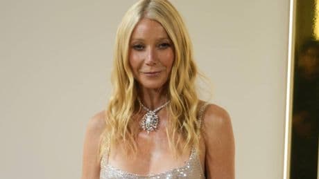 Gwyneth Paltrow, la rottura con Madonna (perché tossica), la storia con l'ex marito Chris Martin: 5 segreti nella sua nuova biografia