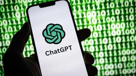 With OpenAI GPT-5, Social Media Users Have An All-In-One AI Creation Tool