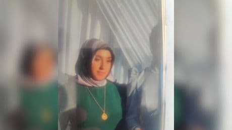 Malatya'da şüpheli kadın ölümü: Yaralı bulunan Emine Kolay yaşamını yitirdi