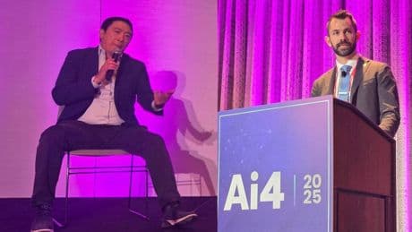 AI And The Future Of Work: Andrew Yang’s Caution Vs. Labor’s Optimism