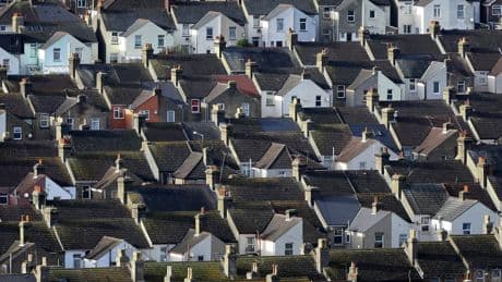 Less available places to rent could see prices rise ‘by at least 25%’, report says