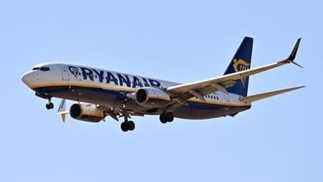 « Ils disent ce qu’ils font, ils font ce qu’ils disent » : Ryanair applique sa menace de quitter certains aéroports français