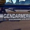 Tentative d’enlèvement en Indre-et-Loire : le suspect interpellé a été mis en examen et écroué