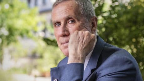 François Molins, 10 ans après les attentats : « Il ne faut pas laisser le mal changer votre regard sur l’existence »