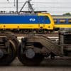 NS vertrekt van X, ‘toon op platform is verhard’