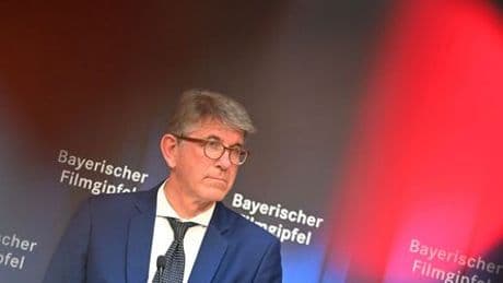 Filmförderung: Reicht die Aufstockung, um der Branche aus der Krise zu helfen? – Kommentar