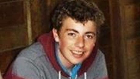 Parents of Scots teen who died at university call for action on 'prank spiking'