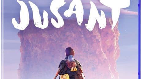 PlayStation fans unlock three free games including huge title worth £70 – full list would cost £115 off the shelves