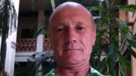 Man remanded into custody after children's sweets allegedly laced with sedatives