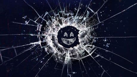 Black Mirror Fans Have Just Days Left To Watch Bandersnatch Before It's Removed From Netflix