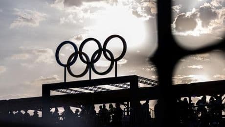 Hamburger Senat kündigt Referendum an – und springt auf den deutschen Olympiazug